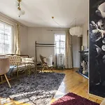 Artcity - 3 Boutique Suits In Historic Town * 플로브디프