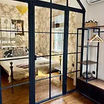Artcity - 3 Boutique Suits In Historic Town * 플로브디프